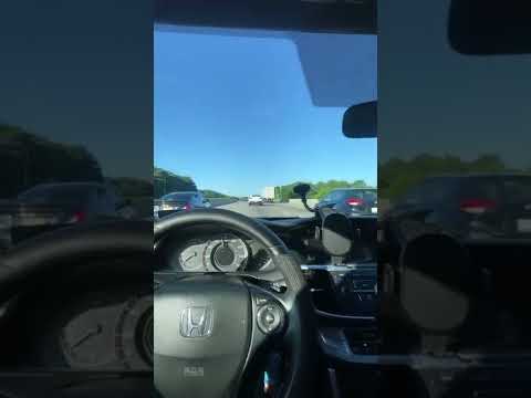 Thumbnail for Honda Accord 2013 sport- cruise control by Honda FC Sport, Honda Accord