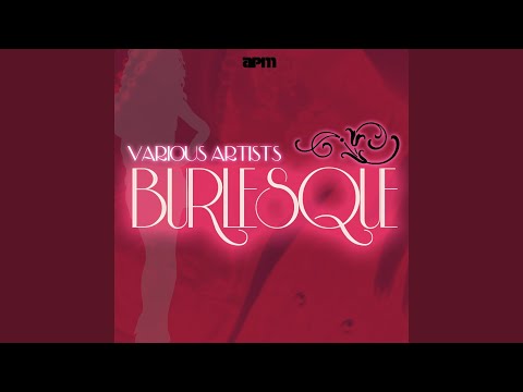 Willie and the Hand Jive