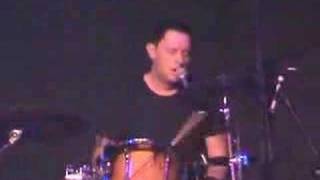 2005-07-16 - 04 - Brandtson - 01.avi