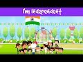 I M Independent Independence Day Story Independent Child Jalebi Street Full Episode