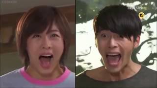 Secret Garden Trailer HD - Korean drama  with english subtitle