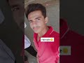 Before And After Roomi Here Shrotsviral