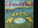 Videoclip de Ordinary to Enschede — Half Man Half Biscuit
