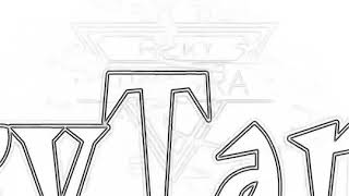 Download lagu Dj sada min arihta mp3