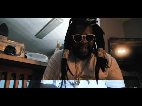 Stingray - Rock Real Gold (Official Music Video)