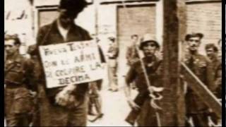 Francesco De Gregori " Il suono delle campane"