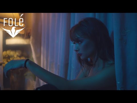 NASTY D - GOSPERANCA (Official Video)