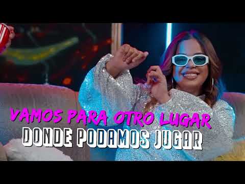 Damariscrs X Greivy - Ya  esto se dio ( Video Oficial 4K )