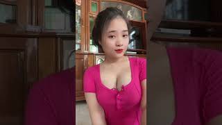 Cầm tay em đi #tiktok #shorts #trending