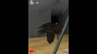 Download lagu █ Java game 'Alone in the Dark: Inferno' – walkthrough #1 █ mp3 Download lagu █ Java game 'Alone in the Dark: Inferno' – walkthrough #1 █ mp3
