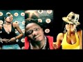 kolo by {video.artist}