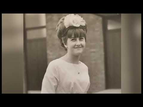 Fred West dig begins