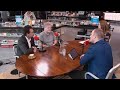 Hoe moet het woningtekort in Almere worden aangepakt?