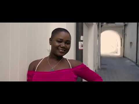 Naijaloaded Thug Money Ft  Ray Jeezy   My Hustle