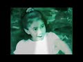 Sesame Street Episode 4024 FULL
