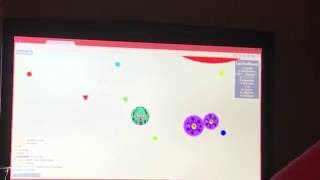 Cigar.io
