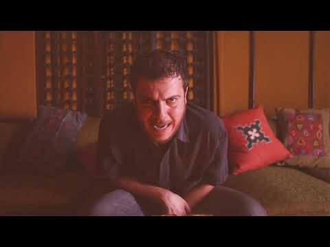 El Far3i & Damar - Alaan ( Archive 2014) |   * أرشيف 2014 الفرعي و دمار - الآن