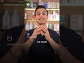 Should We Do Face Yoga Or Not Let S Find Out Dr Ankur Sarin