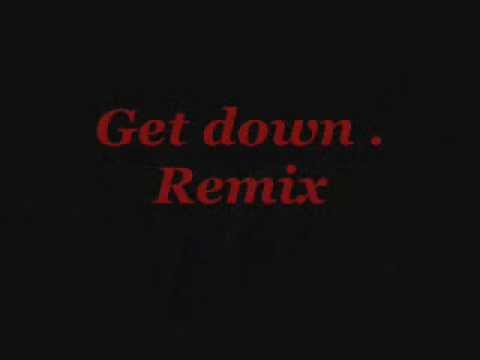 Get Down