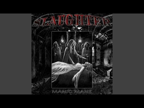 Slaughter