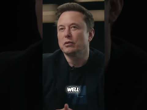 Unlocking the Mysteries of the Universe: My Journey to Understanding