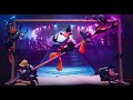 That S All Folks In Space Jam 2 A New Legacy Most Viewed Video