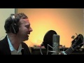 Buffalo Tom- "CC & Callas" Acoustic at Q Division