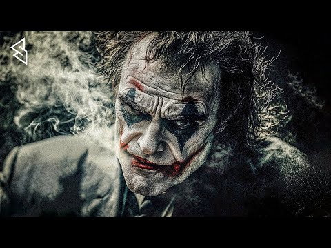 Mafia Music 2024 ☠️ Best Gangster Rap Mix - Hip Hop & Trap Music 2024 #248