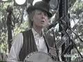 7. John Hartford - Kentucky Tunes - Love Grown Cold