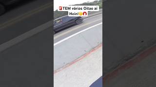 🚨TEM vários Oitao aí hein ! 🤔🧲 #pesca
