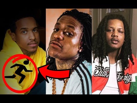 download lagu mp3 mp4 Rapper Rico Recklezz, download lagu Rapper Rico Recklezz gratis, unduh video klip Rapper Rico Recklezz