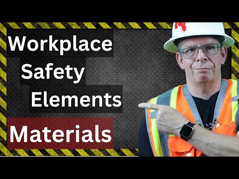 What s a safety management system And does it have problems