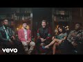 Pentatonix - Havana (Official Video)