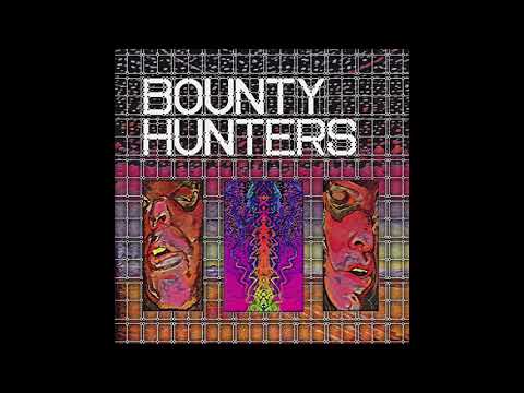 ILLIYA KORNIYENKO & UNKNOWN TORMENTS - Bounty Hunters (Premiere)