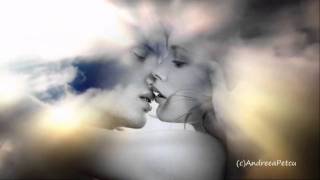 Your Love - ENNIO MORRICCONE &amp; DULCE PONTES