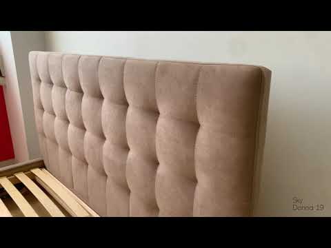 Video 17