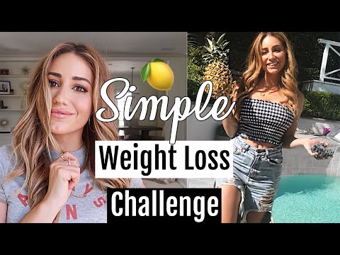 Tumatakbo para sa Timbang Pagkawala sa Mga Lalaki Pinya slimming Chinese capsule