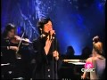10,000 Maniacs with Natalie Merchant Because The ...