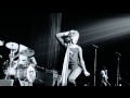 Rolling Stones - Sex drive ( Club version ) 
