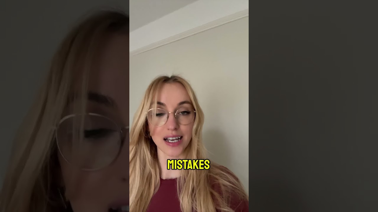 Mastering Tender Deadlines: Tips for Success! #governmentcontracts #businessdevelopment #tendering