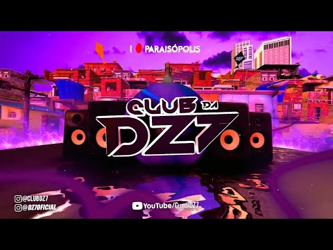 JOGANDO A XT PRA MIM - ELA CHEGOU NA MÁ INTENÇÃO - MC Zuka ( DJ Lobão ZL )