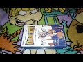 Air Bud 1997 VHS Review Canadian Copy Malofilm Video Version