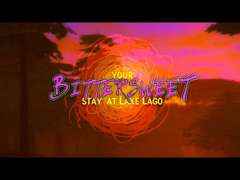 Launch Trailer