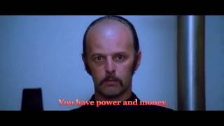 Secret societies reverse engineer brainwashing techniques