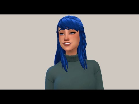 delia flowers | flower legacy CAS 🌸