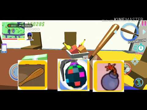 😢 Why is this game so hard? (Matchington Mansion, RE)