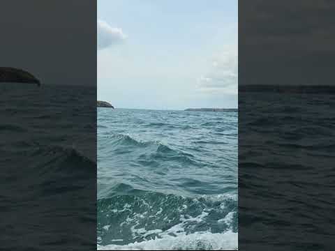 Temby Northend Beach UK#northend