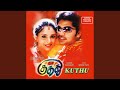 Pottu Thakku