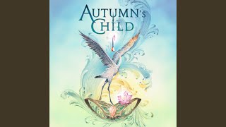 Heaven Knows Your Name