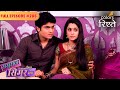 Simar Faints Sasural Simar Ka Full Episode 206 Colors Rishtey